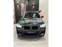 BMW X3 XDrive30d High Ex|PANO|M-Sport|Leder|BOMVOL