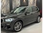 BMW X3 XDrive30d High Ex|PANO|M-Sport|Leder|BOMVOL