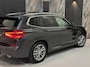 BMW X3 XDrive30d High Ex|PANO|M-Sport|Leder|BOMVOL