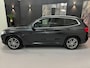 BMW X3 XDrive30d High Ex|PANO|M-Sport|Leder|BOMVOL