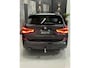 BMW X3 XDrive30d High Ex|PANO|M-Sport|Leder|BOMVOL