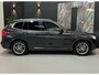 BMW X3 XDrive30d High Ex|PANO|M-Sport|Leder|BOMVOL