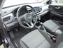 Kia Stonic 1.0 T-GDi 100PK DYNAMICLINE 1e EIG NL-AUTO