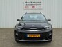 Kia Stonic 1.0 T-GDi 100PK DYNAMICLINE 1e EIG NL-AUTO