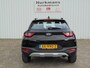 Kia Stonic 1.0 T-GDi 100PK DYNAMICLINE 1e EIG NL-AUTO