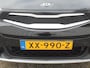 Kia Stonic 1.0 T-GDi 100PK DYNAMICLINE 1e EIG NL-AUTO