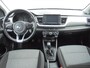 Kia Stonic 1.0 T-GDi 100PK DYNAMICLINE 1e EIG NL-AUTO