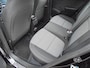Kia Stonic 1.0 T-GDi 100PK DYNAMICLINE 1e EIG NL-AUTO