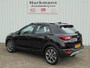 Kia Stonic 1.0 T-GDi 100PK DYNAMICLINE 1e EIG NL-AUTO