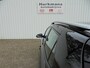 Kia Stonic 1.0 T-GDi 100PK DYNAMICLINE 1e EIG NL-AUTO