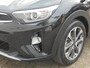 Kia Stonic 1.0 T-GDi 100PK DYNAMICLINE 1e EIG NL-AUTO
