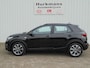 Kia Stonic 1.0 T-GDi 100PK DYNAMICLINE 1e EIG NL-AUTO