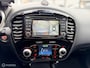 Nissan Juke 1.2 DIGT S/S Tekna | Panodak | 360 Camera | APK