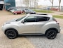 Nissan Juke 1.2 DIGT S/S Tekna | Panodak | 360 Camera | APK