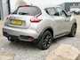 Nissan Juke 1.2 DIGT S/S Tekna | Panodak | 360 Camera | APK