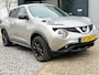 Nissan Juke 1.2 DIGT S/S Tekna | Panodak | 360 Camera | APK