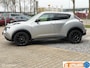 Nissan Juke 1.2 DIGT S/S Tekna | Panodak | 360 Camera | APK