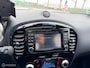 Nissan Juke 1.2 DIGT S/S Tekna | Panodak | 360 Camera | APK