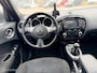 Nissan Juke 1.2 DIGT S/S Tekna | Panodak | 360 Camera | APK