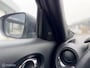Nissan Juke 1.2 DIGT S/S Tekna | Panodak | 360 Camera | APK