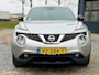 Nissan Juke 1.2 DIGT S/S Tekna | Panodak | 360 Camera | APK