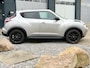 Nissan Juke 1.2 DIGT S/S Tekna | Panodak | 360 Camera | APK