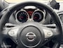 Nissan Juke 1.2 DIGT S/S Tekna | Panodak | 360 Camera | APK