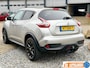 Nissan Juke 1.2 DIGT S/S Tekna | Panodak | 360 Camera | APK