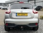 Nissan Juke 1.2 DIGT S/S Tekna | Panodak | 360 Camera | APK
