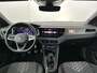 Volkswagen Taigo 1.0 TSI R-Line Business