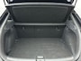 Volkswagen Taigo 1.0 TSI R-Line Business