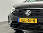 Volkswagen Taigo 1.0 TSI R-Line Business