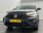 Volkswagen Taigo 1.0 TSI R-Line Business