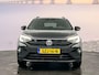 Volkswagen Taigo 1.0 TSI R-Line Business
