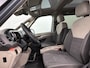Volkswagen Multivan 1.5 eHybrid L2 Bulli Edition 4Motion 180Kw (245PK)