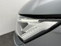 Volkswagen Multivan 1.5 eHybrid L2 Bulli Edition 4Motion 180Kw (245PK)