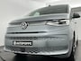 Volkswagen Multivan 1.5 eHybrid L2 Bulli Edition 4Motion 180Kw (245PK)