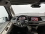 Volkswagen Multivan 1.5 eHybrid L2 Bulli Edition 4Motion 180Kw (245PK)