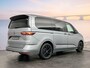 Volkswagen Multivan 1.5 eHybrid L2 Bulli Edition 4Motion 180Kw (245PK)