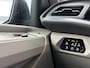 Volkswagen Multivan 1.5 eHybrid L2 Bulli Edition 4Motion 180Kw (245PK)