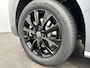 Volkswagen Multivan 1.5 eHybrid L2 Bulli Edition 4Motion 180Kw (245PK)