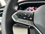 Volkswagen Multivan 1.5 eHybrid L2 Bulli Edition 4Motion 180Kw (245PK)