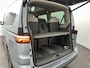 Volkswagen Multivan 1.5 eHybrid L2 Bulli Edition 4Motion 180Kw (245PK)