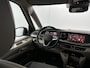Volkswagen Multivan 1.5 eHybrid L2 Bulli Edition 4Motion 180Kw (245PK)
