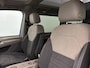 Volkswagen Multivan 1.5 eHybrid L2 Bulli Edition 4Motion 180Kw (245PK)