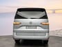 Volkswagen Multivan 1.5 eHybrid L2 Bulli Edition 4Motion 180Kw (245PK)