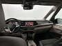 Volkswagen Multivan 1.5 eHybrid L2 Bulli Edition 4Motion 180Kw (245PK)