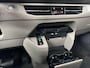 Volkswagen Multivan 1.5 eHybrid L2 Bulli Edition 4Motion 180Kw (245PK)