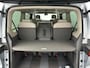 Volkswagen Multivan 1.5 eHybrid L2 Bulli Edition 4Motion 180Kw (245PK)