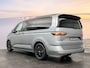 Volkswagen Multivan 1.5 eHybrid L2 Bulli Edition 4Motion 180Kw (245PK)